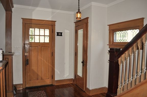 3rd image of 76 Mill St