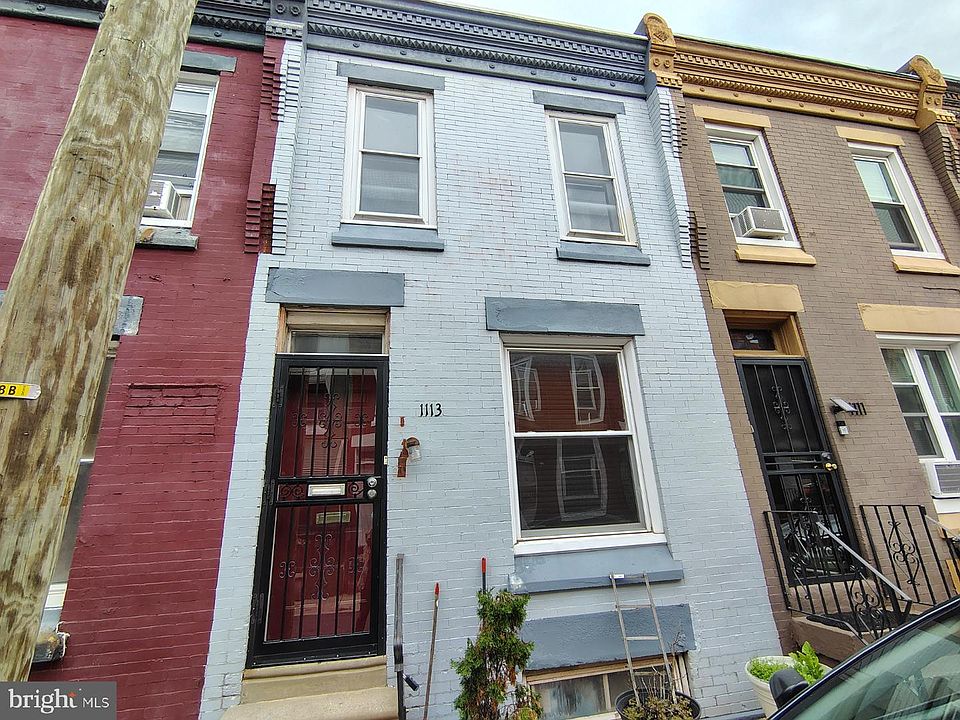 1st image of 1113 N Union St