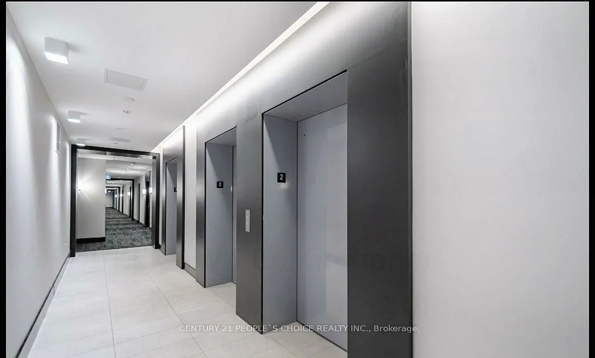 2 bed, $1,900 — Photo 3