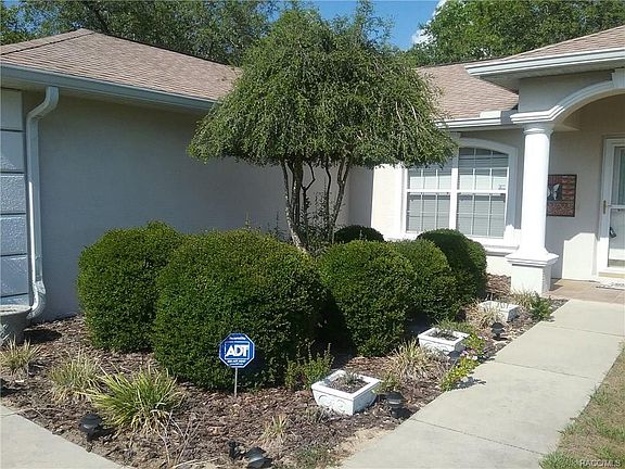 2nd image of 6093 N Bedstrow Blvd