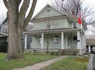 5945 Summit St, Sylvania, OH 43560