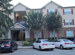 1304 Waldrop Pl, Decatur, GA 30034