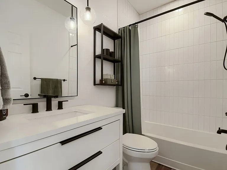 13072 Grant Cir E #C — Photo 13