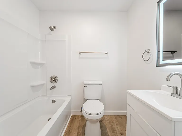 330 Abbe Rd #2 — Photo 5