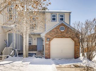8978 W Plymouth Ave, Littleton, CO 80128