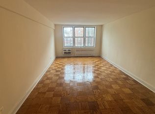 3310 Nostrand Ave APT 201, Brooklyn, NY 11229