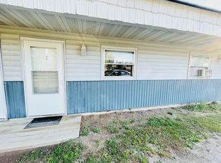 8196 Us Highway 2 #6, Rapid River, MI 49878