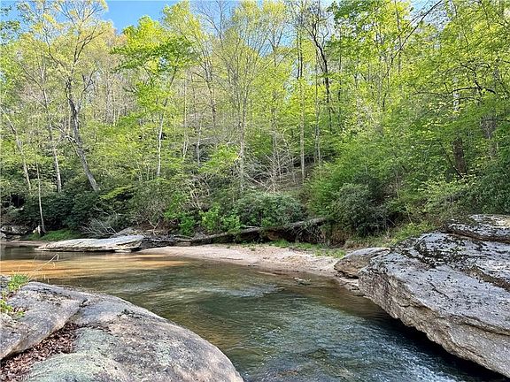 2nd image of 0 Otis Woods Rd