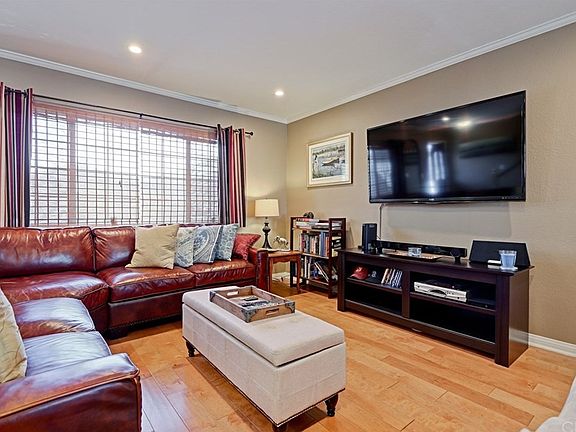 5th image of 4530 182nd St #14
