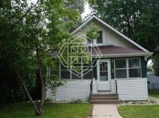 4133 Snelling Ave, Minneapolis, MN 55406