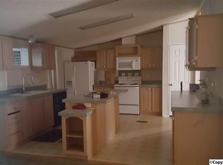 259 Townsend Rd, Hazel Green, AL 35750