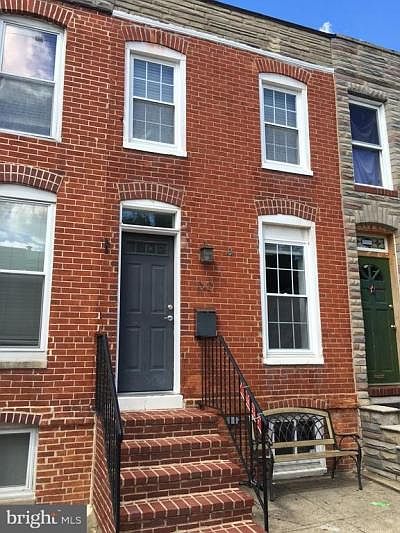 1st image of 130 E Randall St