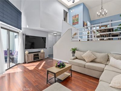 222 N Singingwood St Unit 4, Orange, CA, 92869