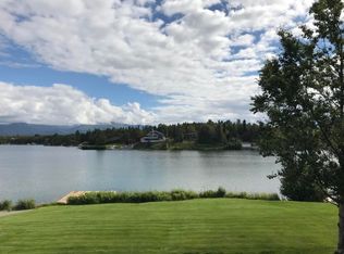 99502-1522 1522, Anchorage, AK 99502