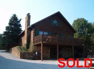 154 Gettysburg, Coatesville, IN 46121