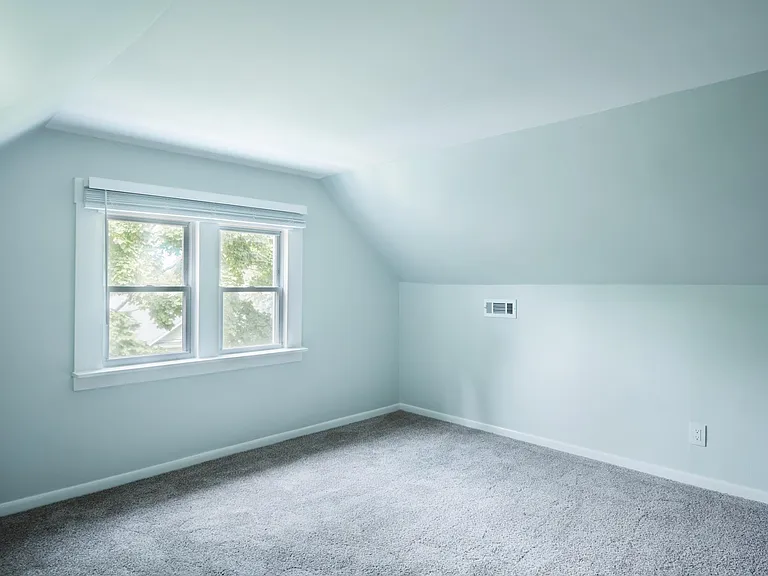 5131 W Grace St #3 — Photo 7