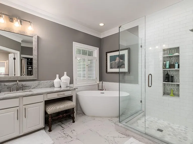 2537 Oglethorpe Cir NE — Photo 19