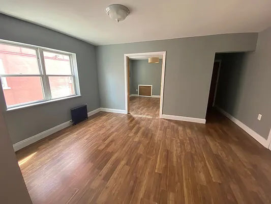 Rented by NY Space Finders Inc. | media 15