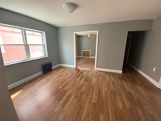 Rented by NY Space Finders Inc.