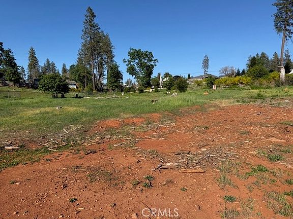 3rd image of 2255 Stearns Rd #6