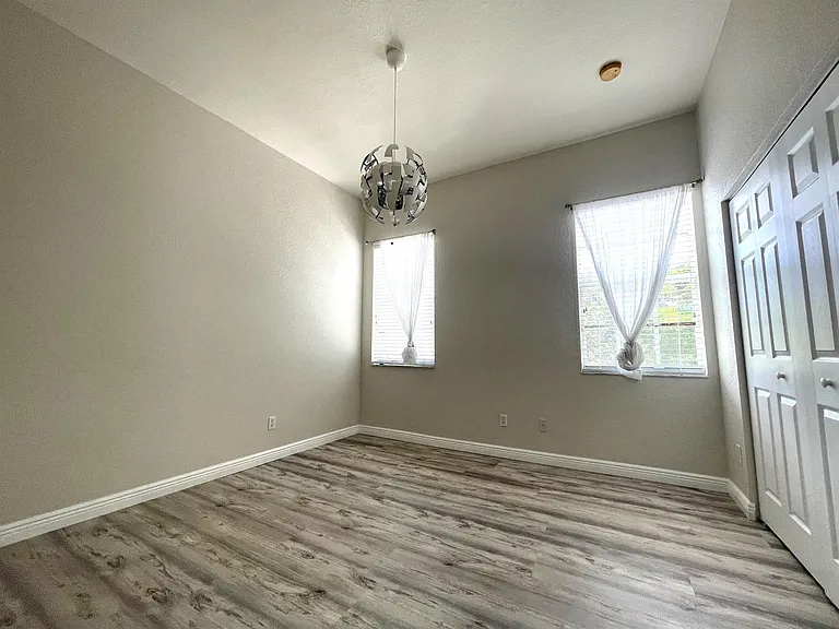 4871 Bonsai Cir #203 — Photo 13