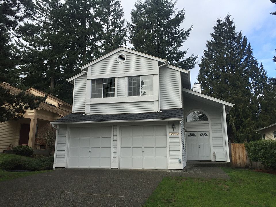 1st image of 24314 SE 42nd Pl
