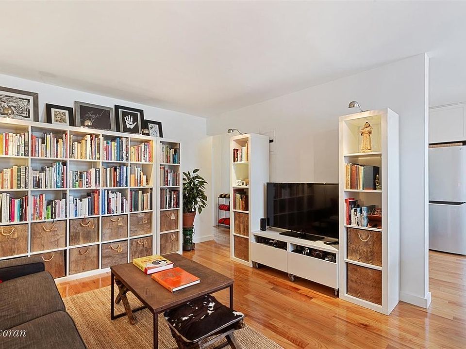 1st image of 140 Warren St APT 6C