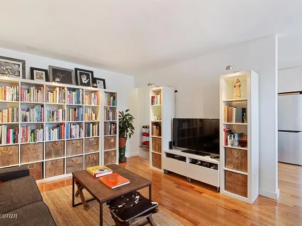140 Warren St APT 6C, Brooklyn, NY 11201