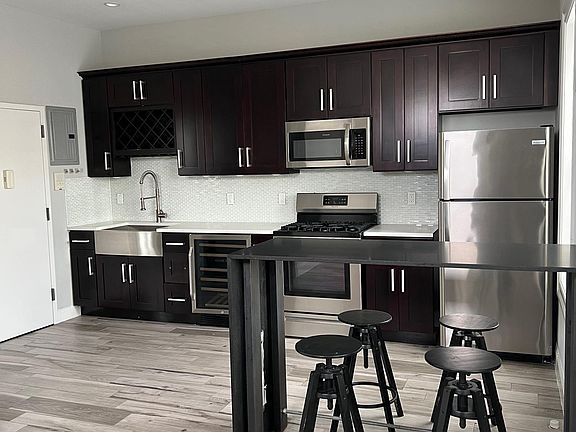 3rd image of 67-54 78th St #2R