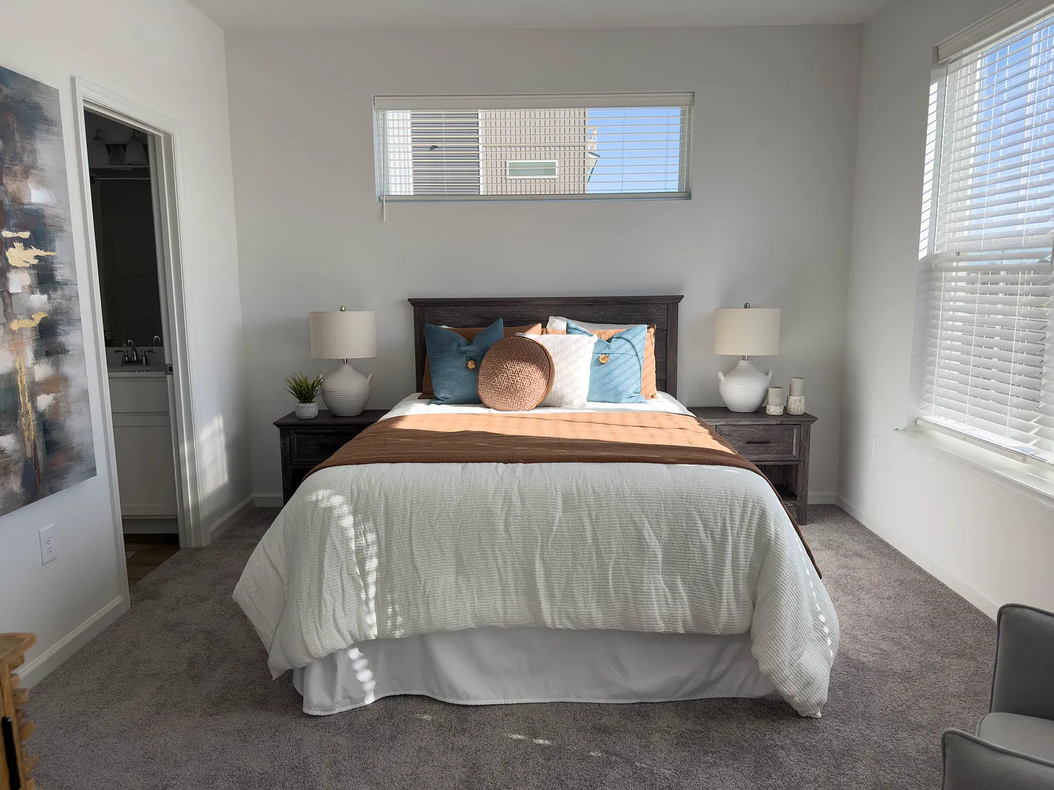 Briar Ridge Commons — Photo 3