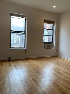 Rented by Daniel B Katz & Associates Corp. | media 14