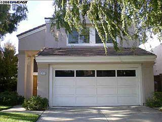 1st image of 2919 Sorrento Way