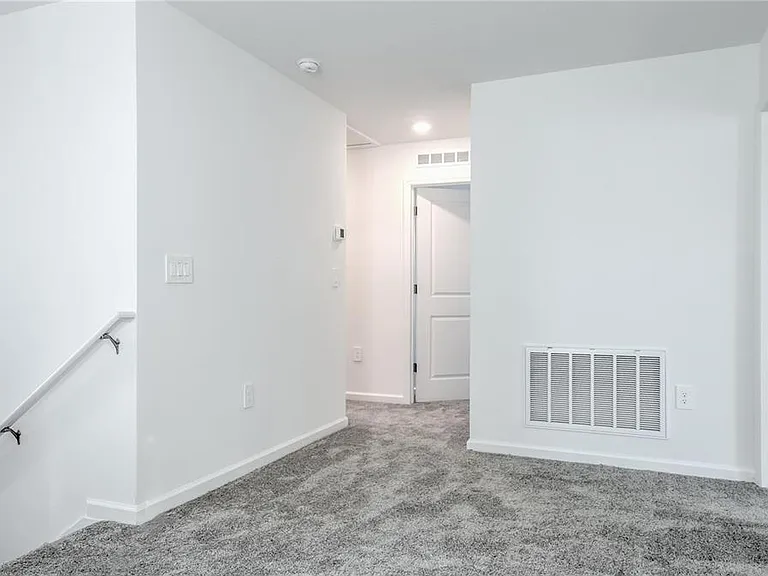 1488 Cumberland Ave — Photo 14