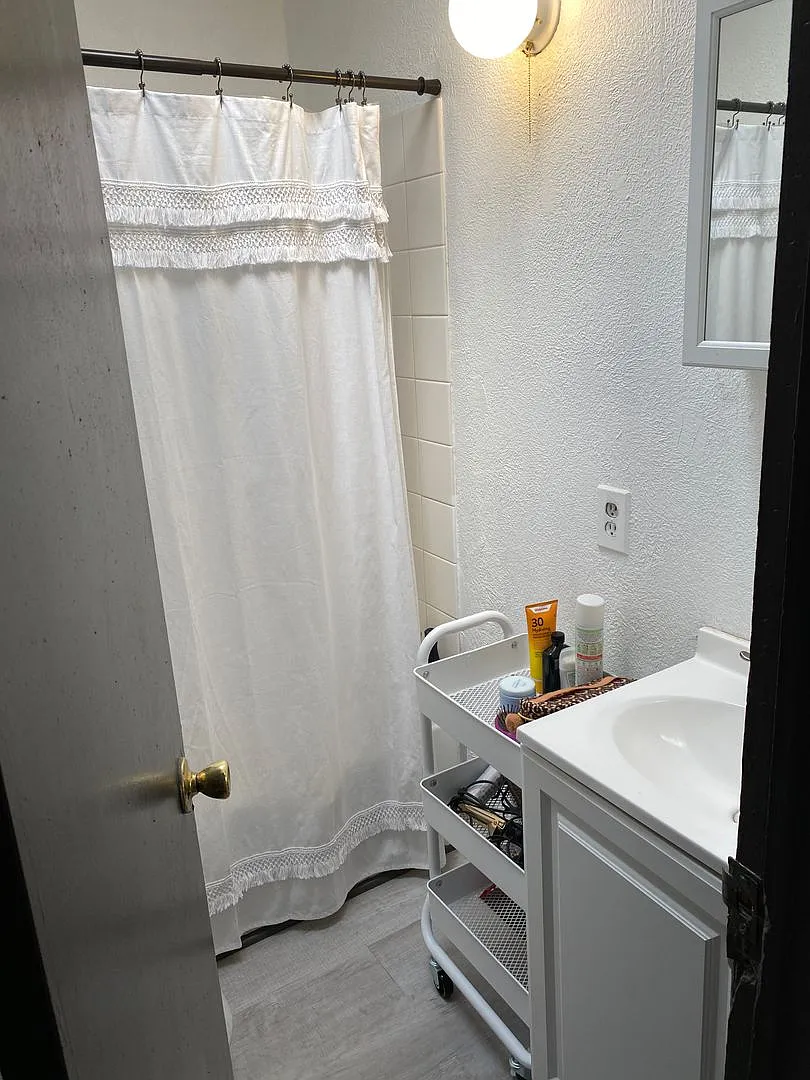 3106 Fife Court — Photo 4