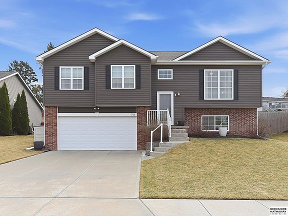 2nd image of 3411 N 208th Ave
