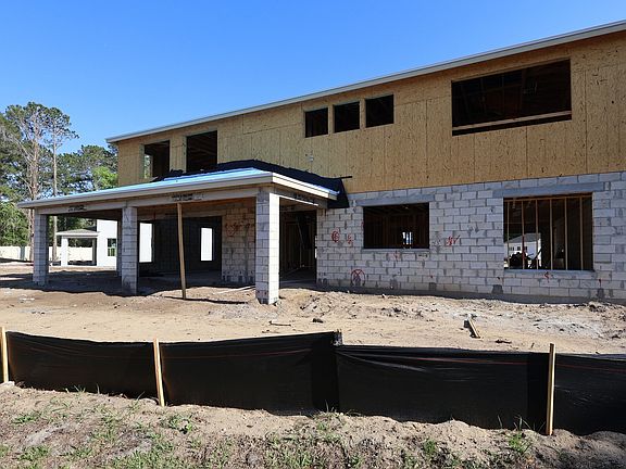 Back - March 28, 2026