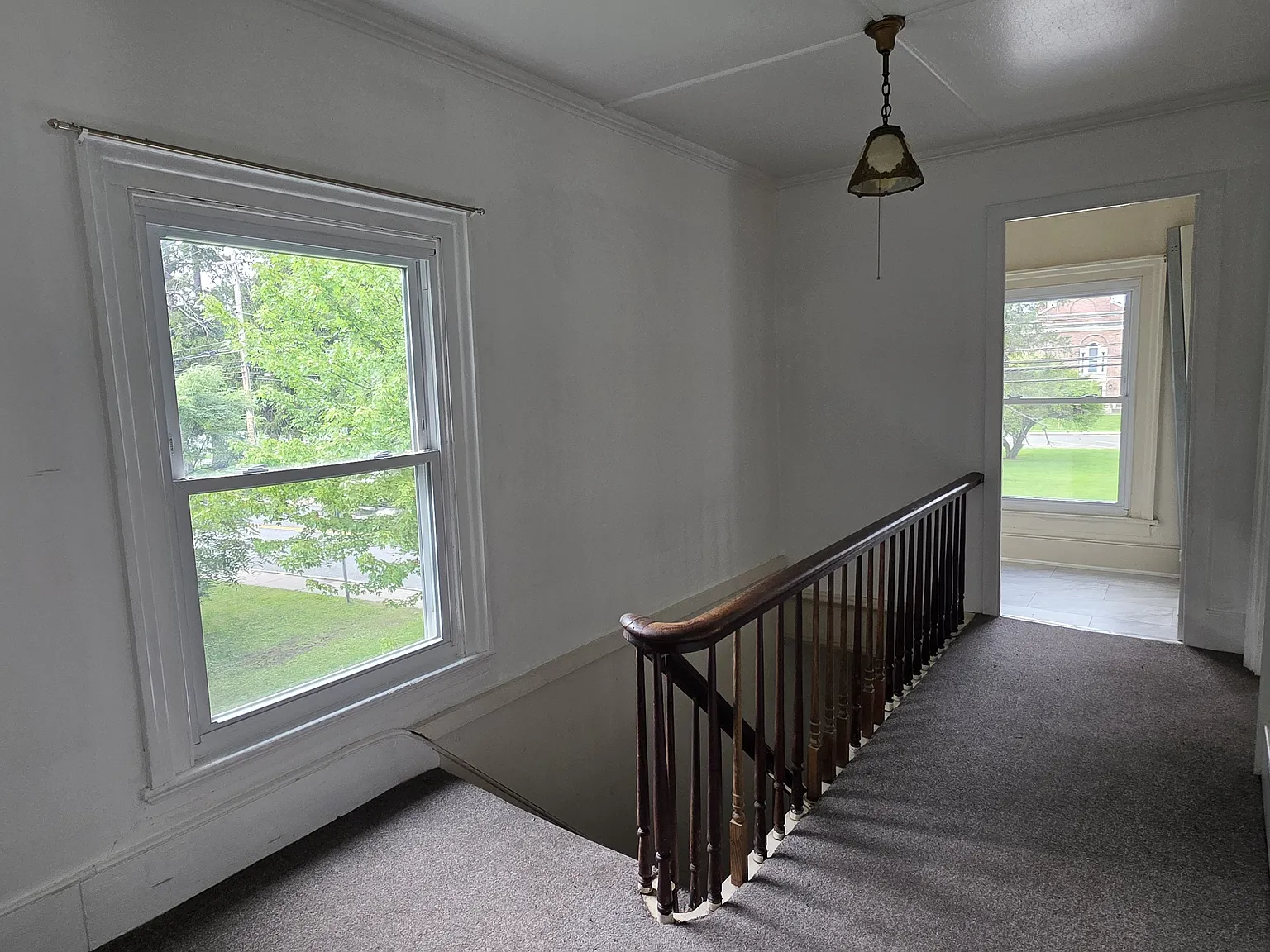 1 bed, $1,600 — Photo 3