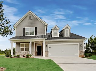 5125 Coppage Ct, Cumming, GA 30028