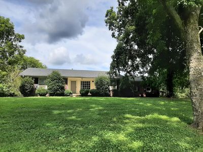 3364 Weakley Creek Rd, Lawrenceburg, TN, 38464