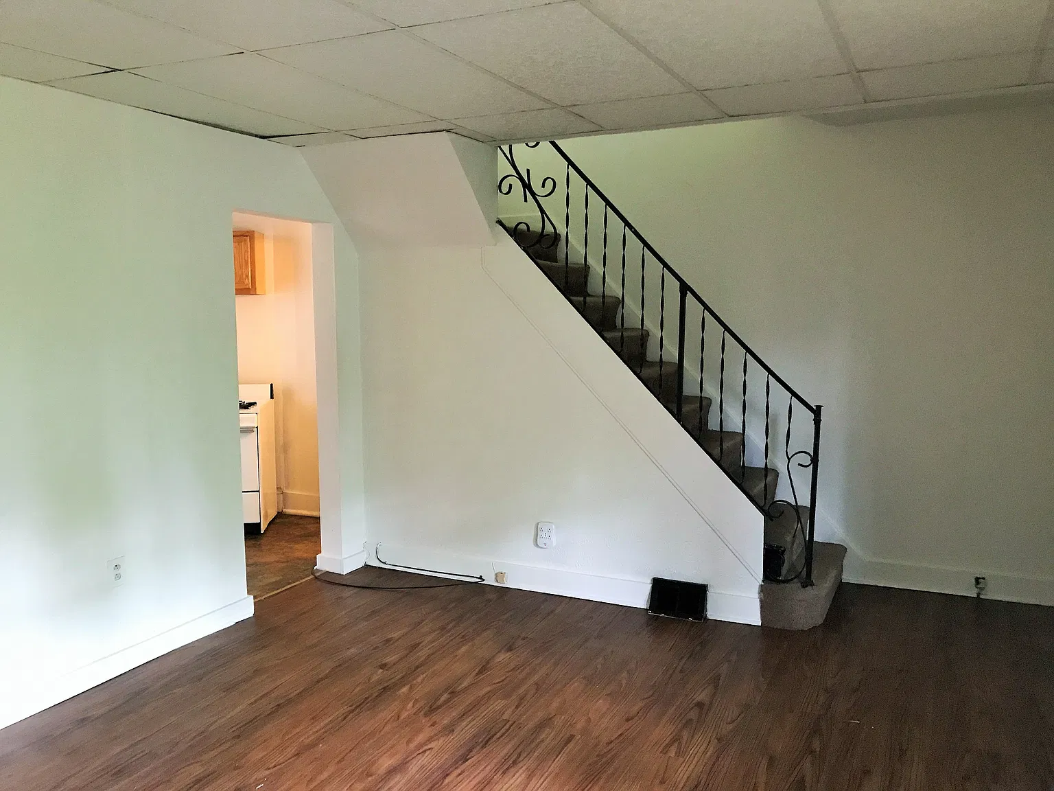 Large, Recently Updated Home Available For August 2023! — Photo 2