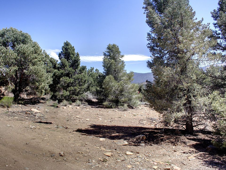 Lot/Land
