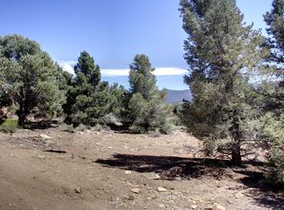 0 Serpentine, Big Bear City, CA 92314