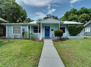 135 E Story Rd, Winter Garden, FL 34787