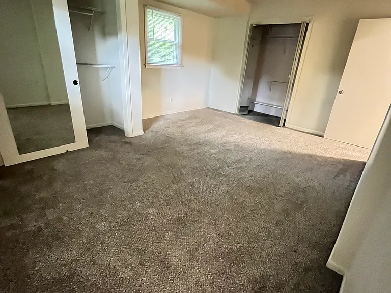 8649 Terry Rd — Photo 9