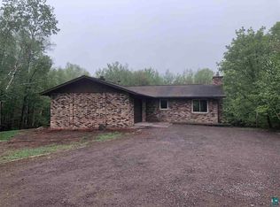 5964 W Arrowhead Rd, Duluth, MN 55810