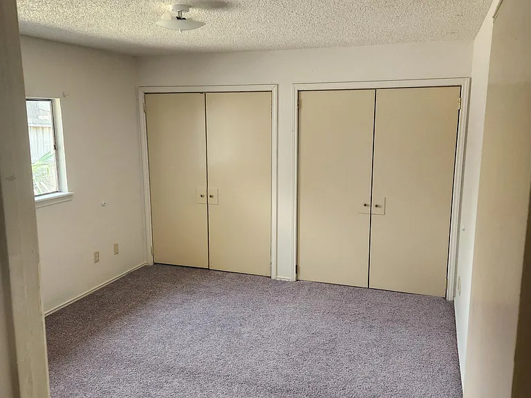 13124 Oglethorpe Dr — Photo 11