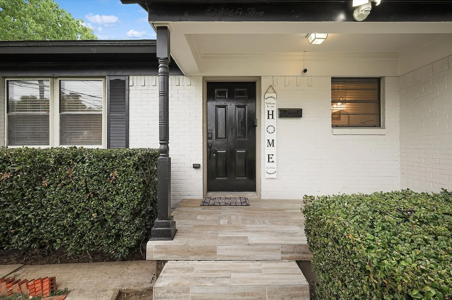 4 bed, 3.0 bath, 2045 sqft, $8,930 — Photo 4