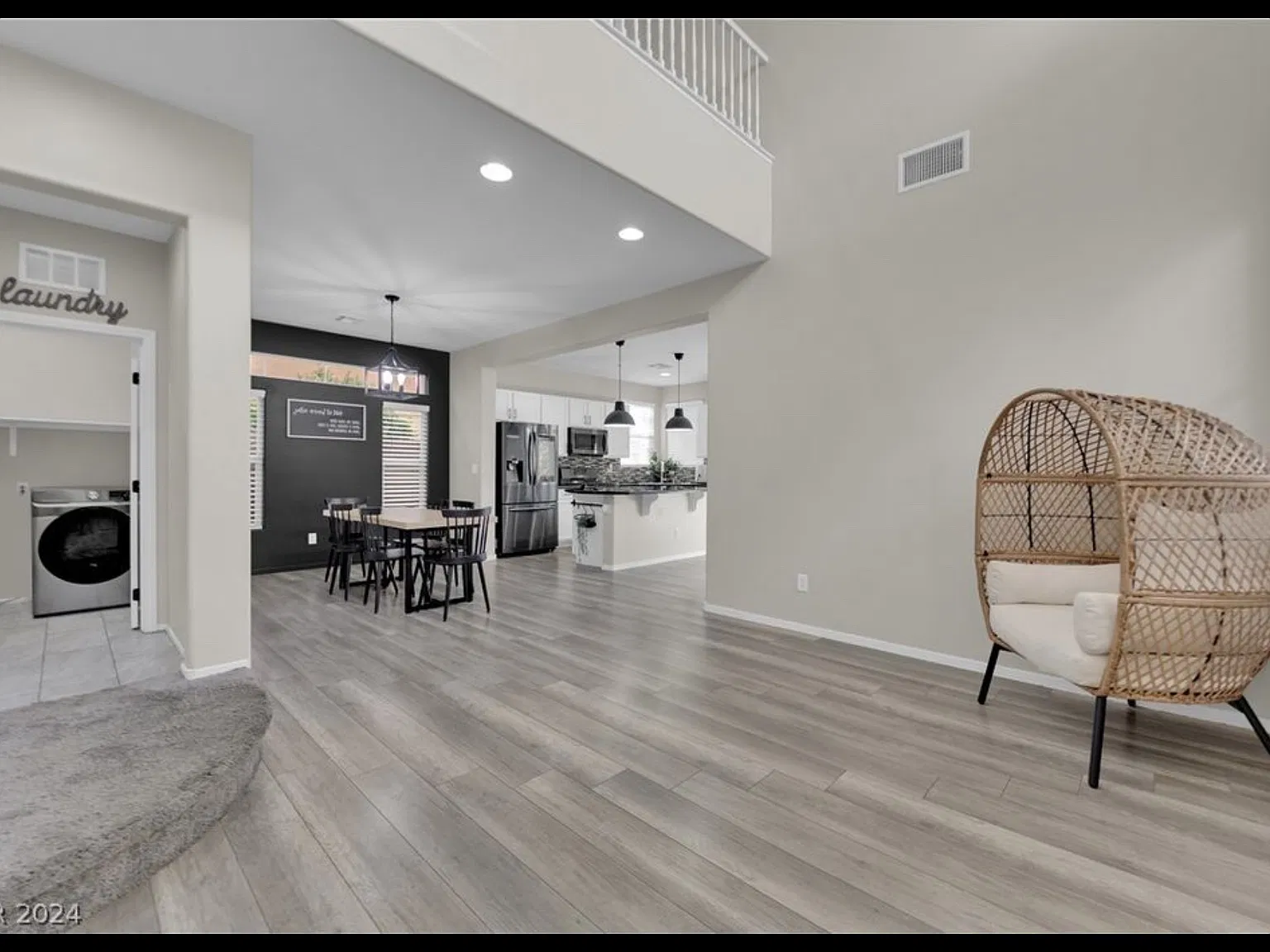 Dobroyd Dr, Las Vegas — Photo 2