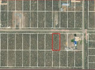 57713 County Highway 9 #23, Christmas Valley, OR 97641