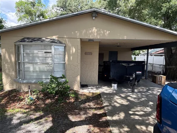 10406 N Central Ave, Tampa, FL 33612